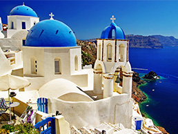 希臘購(gòu)房移民