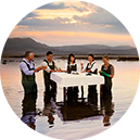 澳洲投資移民幸福指數(shù)高