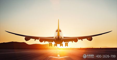 中國資本涌入歐洲，2014年中國投資歐盟180億美元