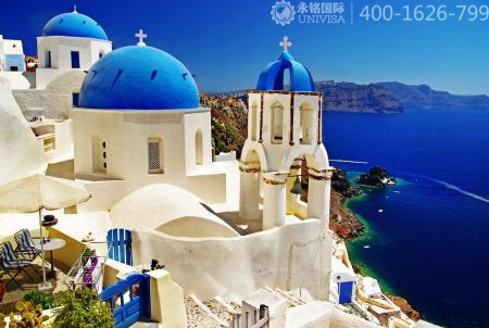 福利太高也是錯？繼希臘后，英國二度躺槍！