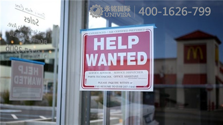 5大原因讓你不必擔心加拿大經(jīng)濟形式