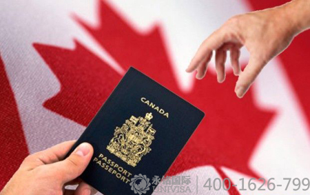 加拿大移民入籍法案再調整 移民部長的提案包含哪些利好？