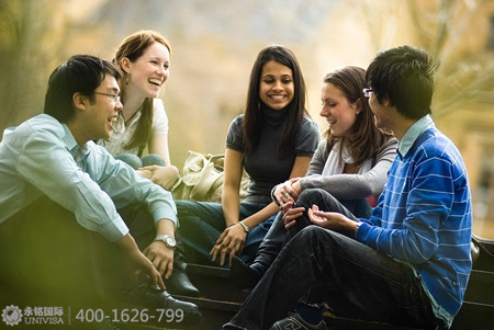 愛(ài)爾蘭移民上學(xué)費(fèi)用大對(duì)比！比歐洲各國(guó)都便宜！