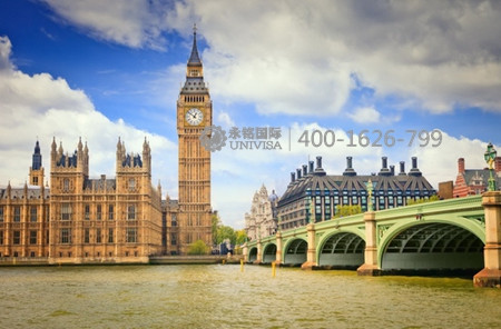 英國企業(yè)家移民