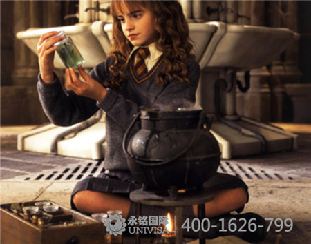 抓住子女教育黃金期：移民匈牙利必看的教育規劃！