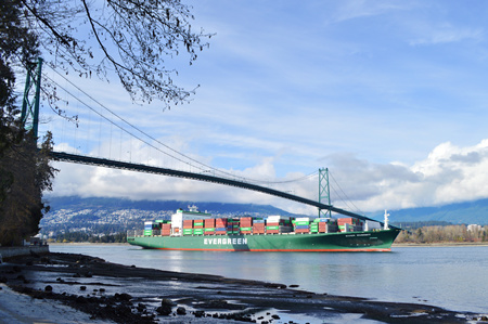 投資移民加拿大，這些新政你知道嗎？