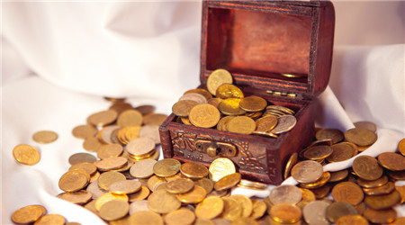 全球移民國(guó)家排名，富豪們最愛的移民目的地原來是這里…