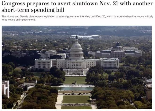 美國(guó)新聞 移民美國(guó)